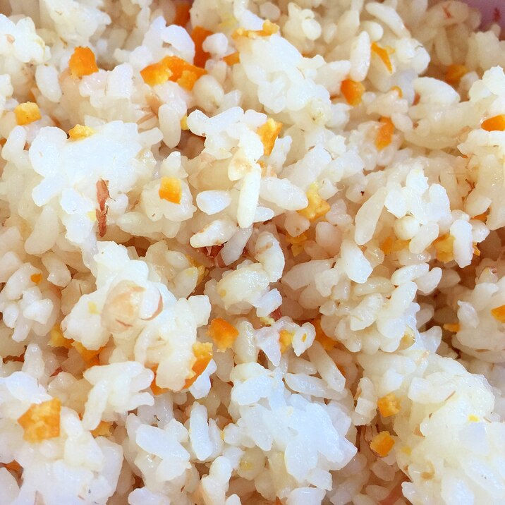 みかんの皮とおかかの混ぜご飯 レシピ 作り方 By Sachipuri 楽天レシピ みかんの皮とおかかの混ぜご飯 レシピ 作り方 By Sachipuri 楽天レシピ